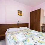 Alex Apartment