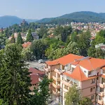Alex Appartement