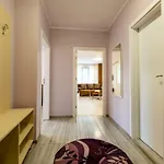Alex * Velingrad