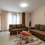 Appartement Alex *