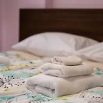 Apartment Alex Velingrad
