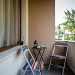 Appartement Alex Velingrad