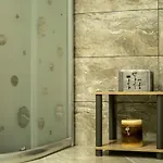 Alex Apartment