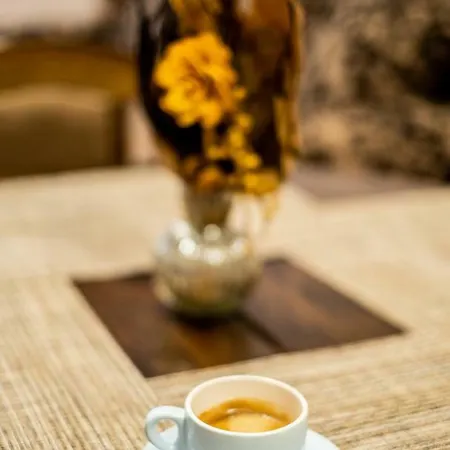 Διαμέρισμα Alex Βέλινγκραντ