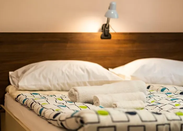 Alex Βέλινγκραντ