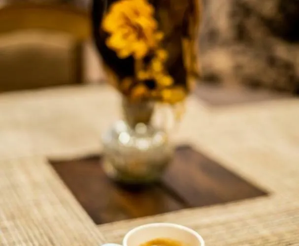 Διαμέρισμα Alex Βέλινγκραντ