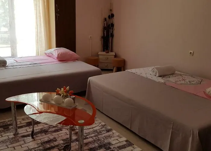 Alex * Βέλινγκραντ