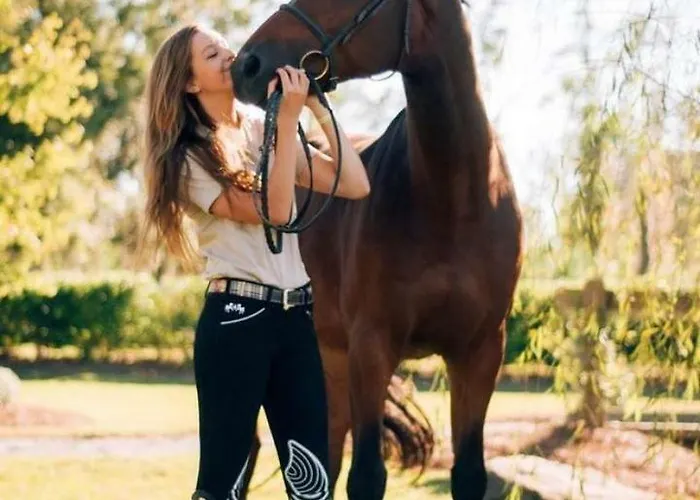 Alex Διαμέρισμα *